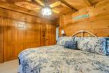 97 Overlook Lane - Photo 20