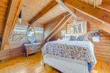 97 Overlook Lane - Photo 21