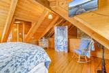 97 Overlook Lane - Photo 22