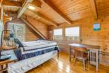 97 Overlook Lane - Photo 24