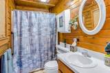 97 Overlook Lane - Photo 25
