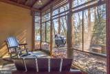 97 Overlook Lane - Photo 39