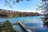 97 Overlook Lane - Photo 4