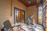 97 Overlook Lane - Photo 42