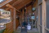 97 Overlook Lane - Photo 46