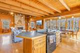 97 Overlook Lane - Photo 5