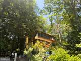 97 Overlook Lane - Photo 51