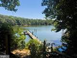 97 Overlook Lane - Photo 52