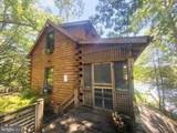 97 Overlook Lane - Photo 54