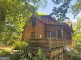 97 Overlook Lane - Photo 55