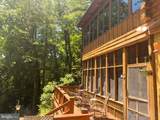 97 Overlook Lane - Photo 56