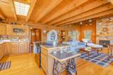 97 Overlook Lane - Photo 6