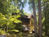 97 Overlook Lane - Photo 60
