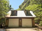 97 Overlook Lane - Photo 61