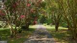 97 Overlook Lane - Photo 62