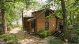 97 Overlook Lane - Photo 63
