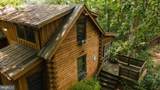 97 Overlook Lane - Photo 64