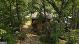 97 Overlook Lane - Photo 65