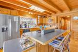 97 Overlook Lane - Photo 7