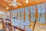 97 Overlook Lane - Photo 8