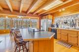 97 Overlook Lane - Photo 9