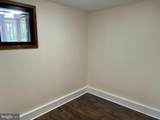 140-21B The Hill - Photo 14