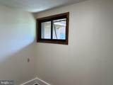 140-21B The Hill - Photo 15