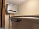 140-21B The Hill - Photo 18