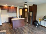 140-21B The Hill - Photo 6