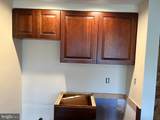 140-21B The Hill - Photo 9