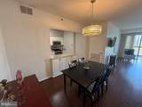 3100 Leisure World Boulevard - Photo 10