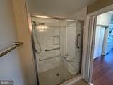 3100 Leisure World Boulevard - Photo 11