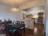 3100 Leisure World Boulevard - Photo 12