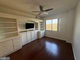 3100 Leisure World Boulevard - Photo 13