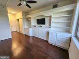 3100 Leisure World Boulevard - Photo 14