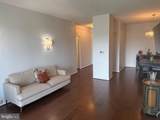 3100 Leisure World Boulevard - Photo 15