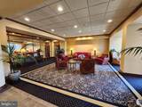 3100 Leisure World Boulevard - Photo 16