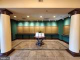 3100 Leisure World Boulevard - Photo 17