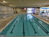 3100 Leisure World Boulevard - Photo 20