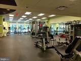 3100 Leisure World Boulevard - Photo 21