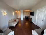 3100 Leisure World Boulevard - Photo 5