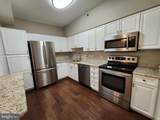 3100 Leisure World Boulevard - Photo 6