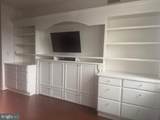 3100 Leisure World Boulevard - Photo 7