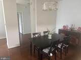 3100 Leisure World Boulevard - Photo 8