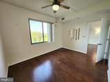 3100 Leisure World Boulevard - Photo 9