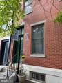 1937 Bainbridge Street - Photo 1