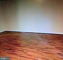 2226 Castle Rock Square - Photo 10