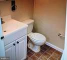 2226 Castle Rock Square - Photo 11