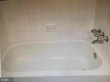 2226 Castle Rock Square - Photo 12