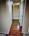 2226 Castle Rock Square - Photo 13